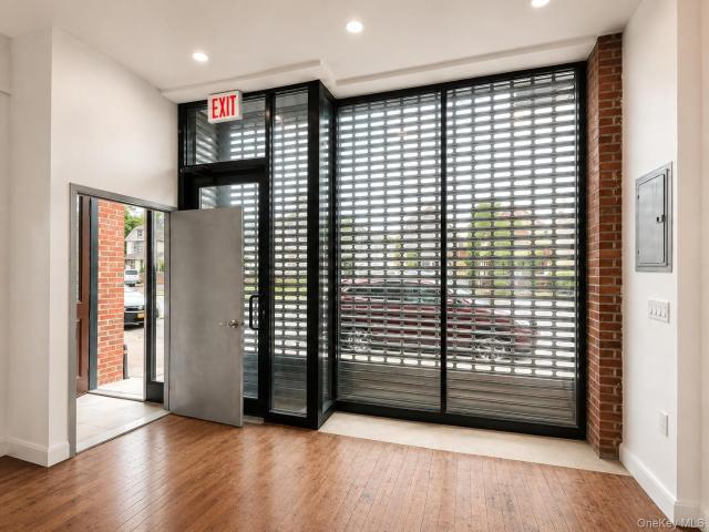 Property for rent in Queens, Arverne