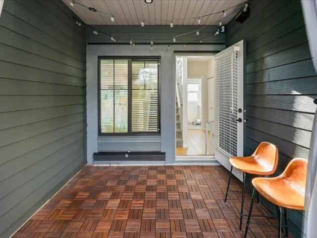 Townhouse for sale in Coquitlam, British Columbia