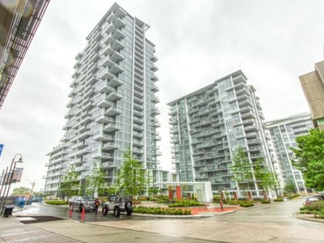Property for sale in McBride Sapperton, New Westminster