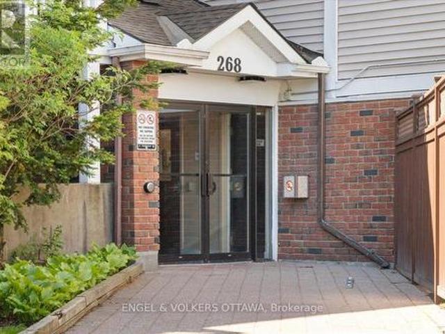 Condo for sale in Mulhurst Bay, Ontario