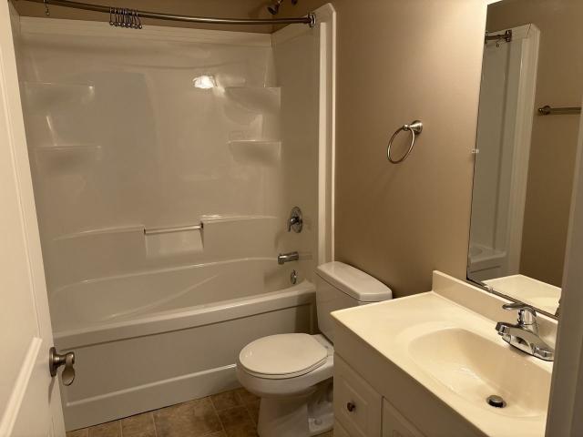 Apartment for rent in Cherry Grove, Alberta