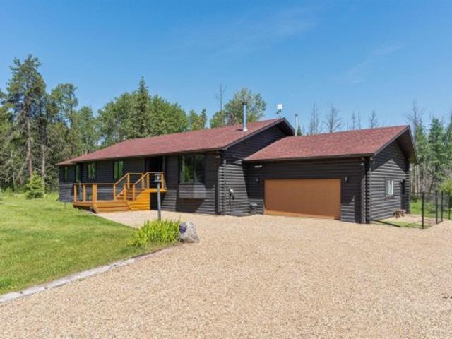 House for sale in Alberta
