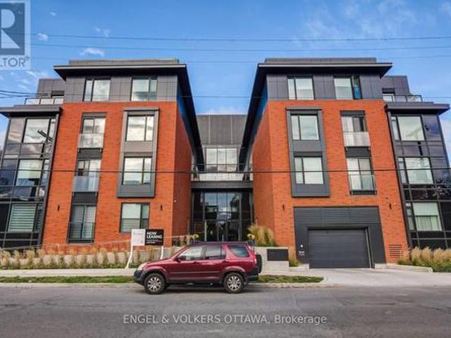 Property for rent in Mulhurst Bay, Ontario