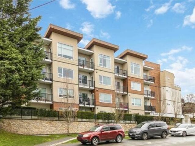 Condo for sale in View Royal, British Columbia