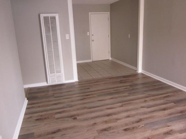 Apartment for rent in Randall, Texas