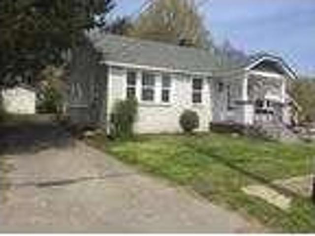 House for rent in Old Hickory