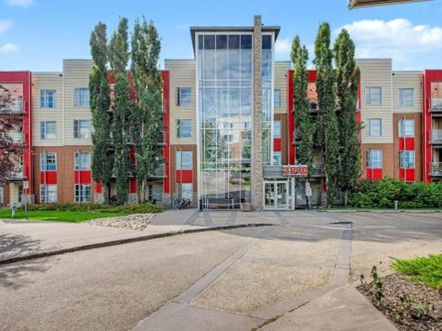 Condo for sale in Wedgewood, Alberta