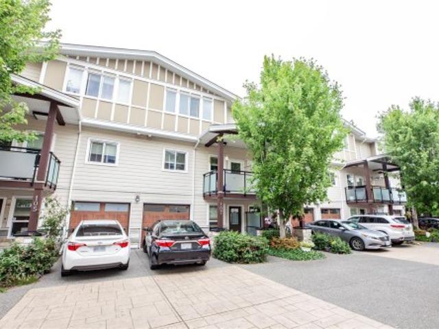 House for sale in Langford, British Columbia