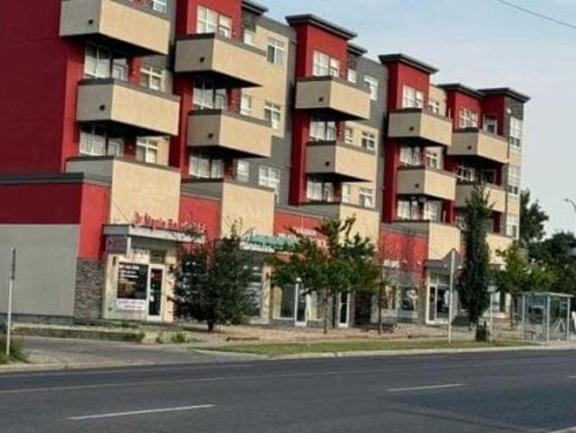 Property for sale in Northwest, Alberta