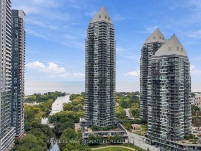 Townhouse for sale in Etobicoke—Lakeshore, Toronto