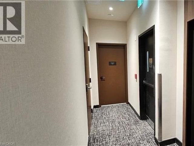 Apartment for sale in Oakville, Ontario