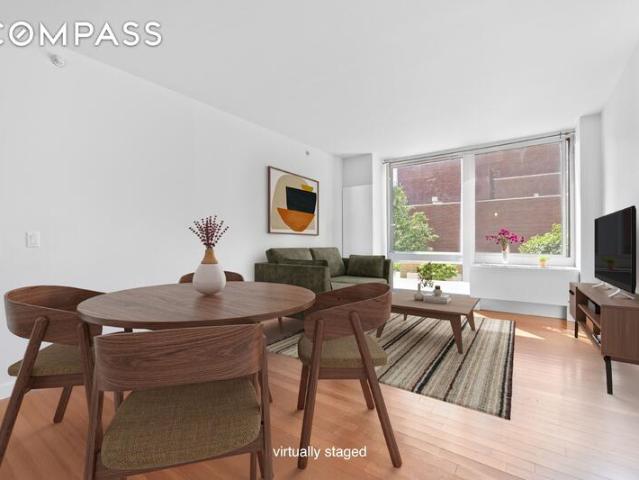 Condo for sale in Queens Village