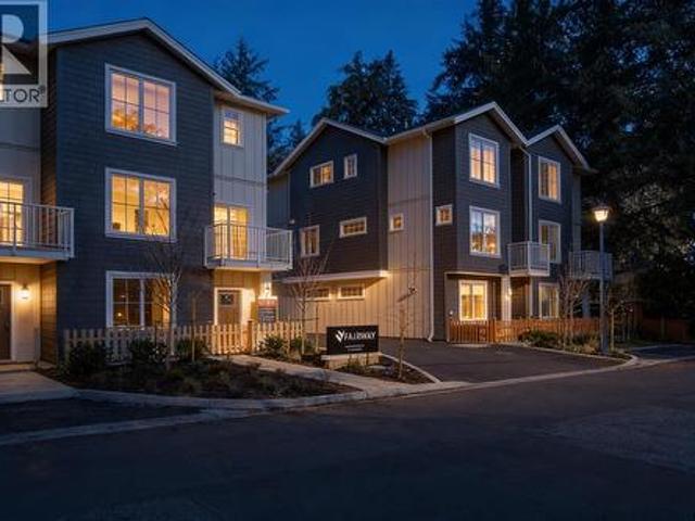 House for sale in Langford, Capital Regional District