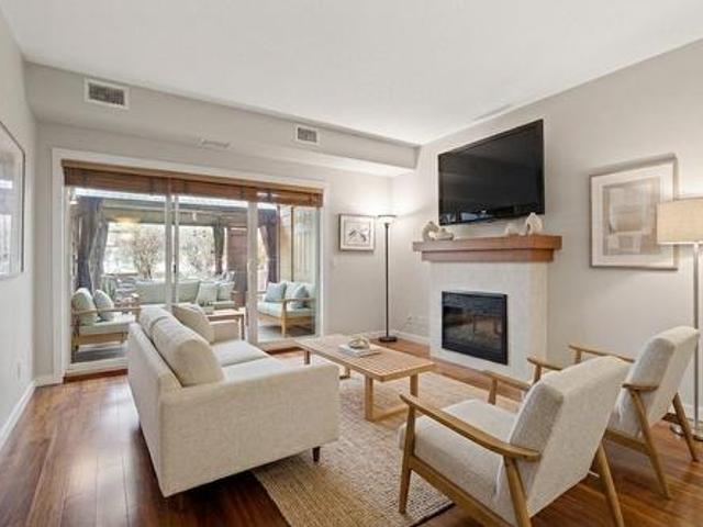 Property for sale in Winfield, British Columbia