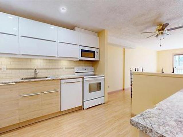 Condo for sale in Regina, Saskatchewan