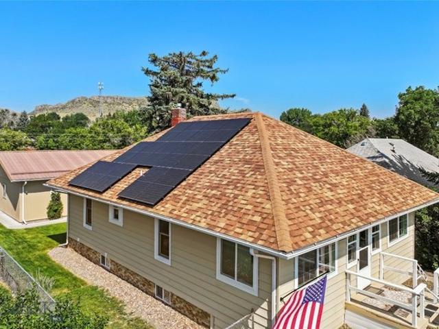 House for sale in Cascade, Cascade County