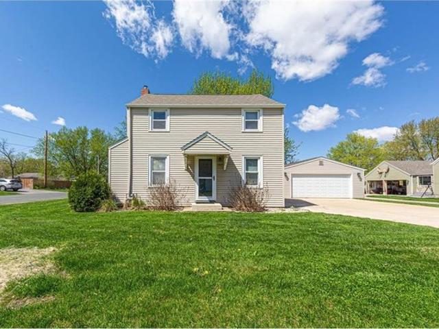 House for sale in Steele, Minnesota