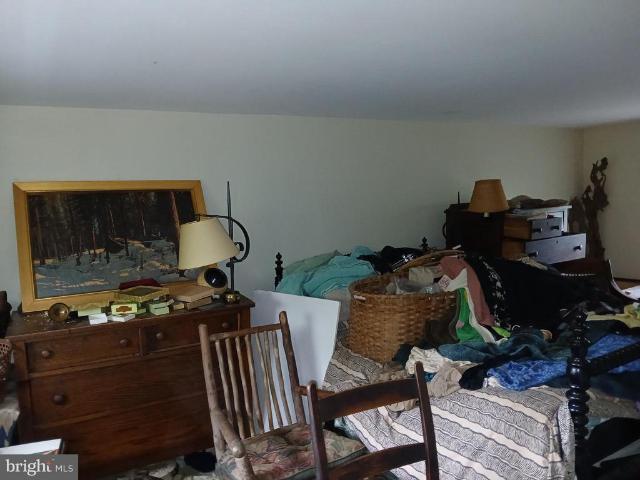 House for sale in Crumpton, Maryland