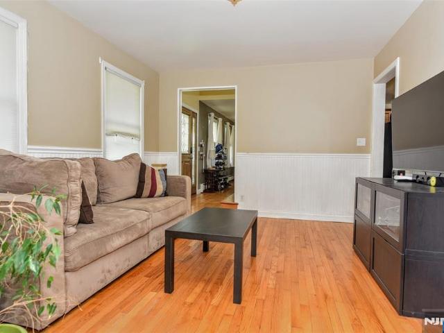 House for sale in Dumont, Bergen County