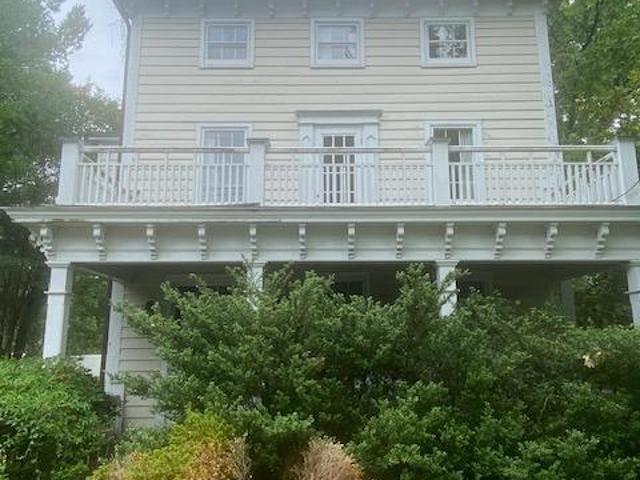 House for sale in Crumpton, Maryland