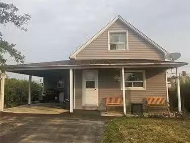 House for sale in Cabri, Saskatchewan