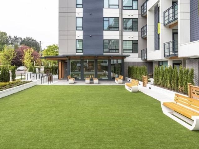 House for rent in Port Moody, Metro Vancouver Regional District