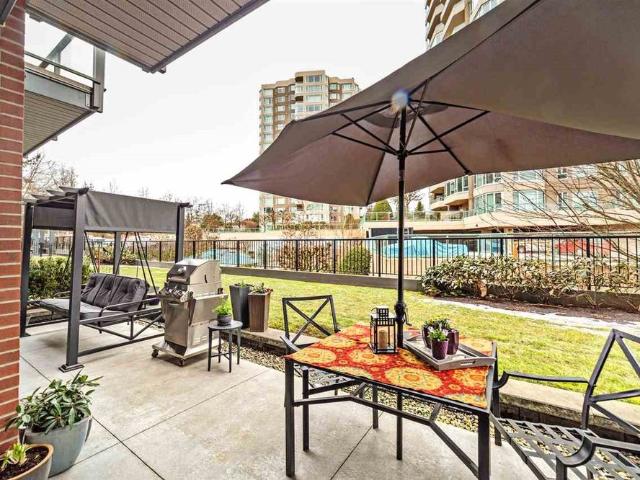 Apartment for rent in Abbotsford, British Columbia
