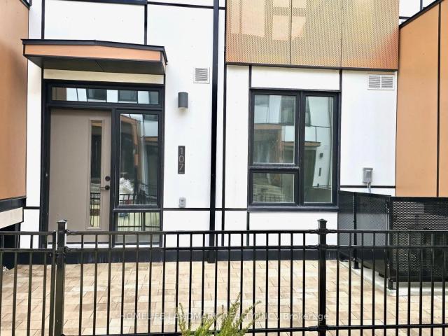 Condo for rent