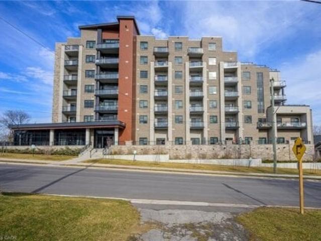 Property for sale in Ancaster, Ontario