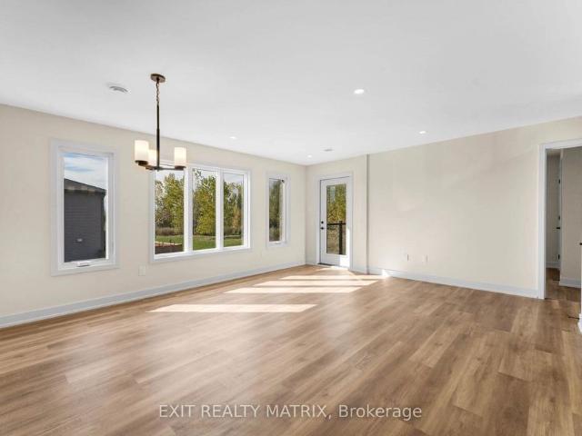 House for rent in Embrun, Russell