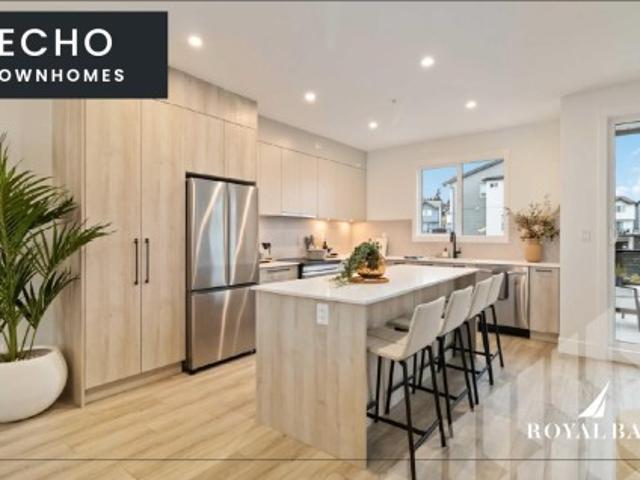 House for sale in Colwood, British Columbia