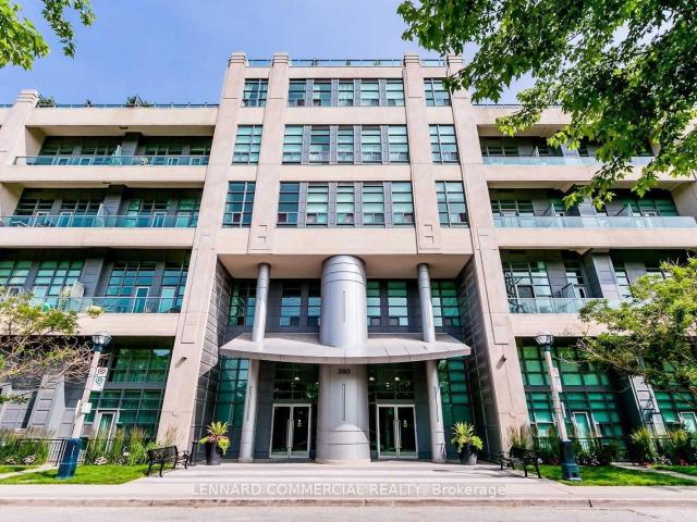 Condo for rent in Woburn, Ontario