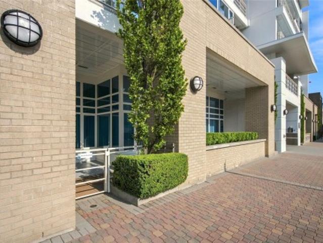 Property for sale in Downtown / Old City, Nanaimo