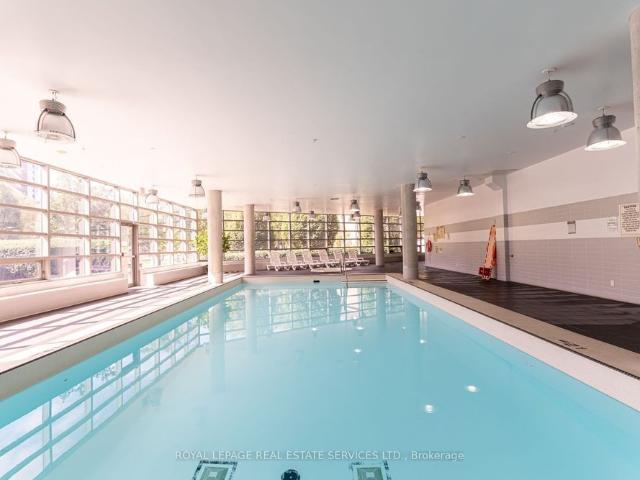 House for rent in Spadina—Fort York, Toronto