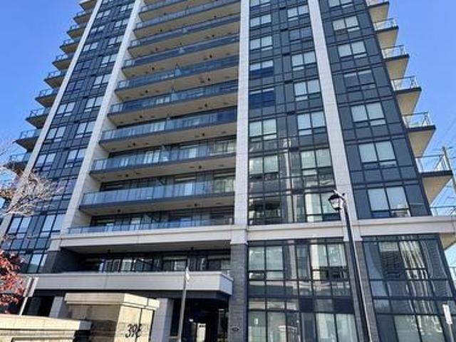 Condo for sale in Richmond Hill, Golden Horseshoe
