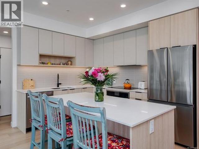 Property for sale in Colwood, British Columbia