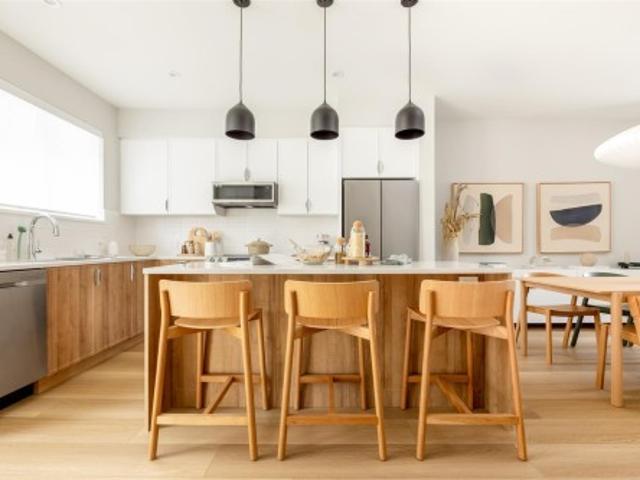 House for sale in Langford, British Columbia