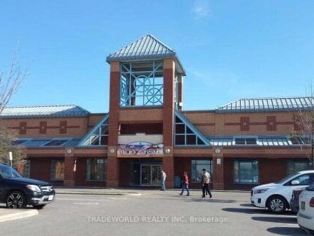 Office for sale in York, Ontario