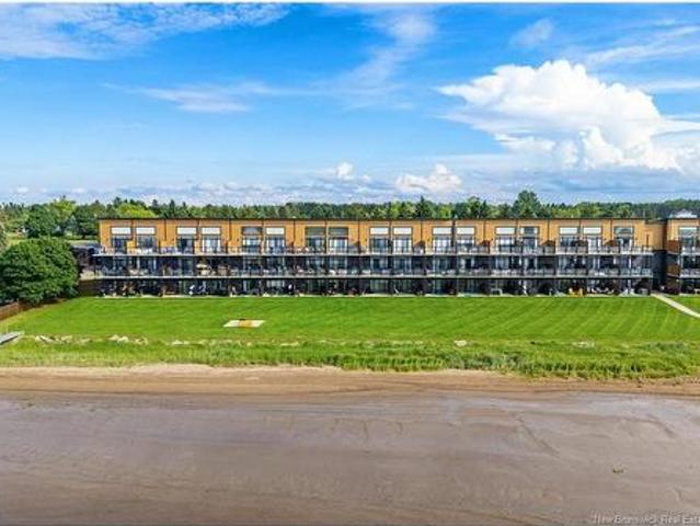 House for sale in Westmorland, New Brunswick