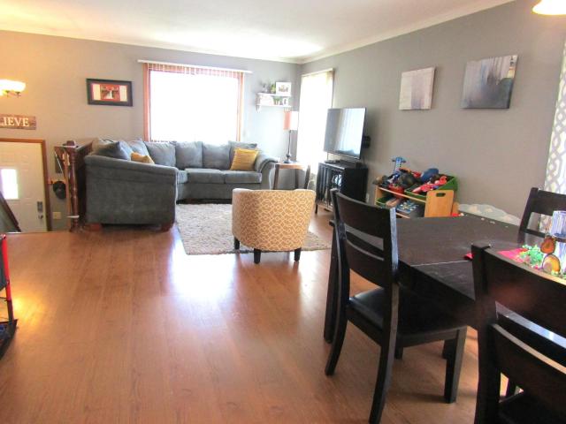 House for sale in Madison, Minnesota