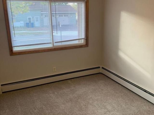 Apartment for rent in Benton, Minnesota