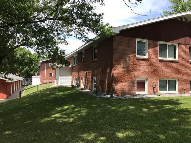 Apartment for sale in Benton, Minnesota