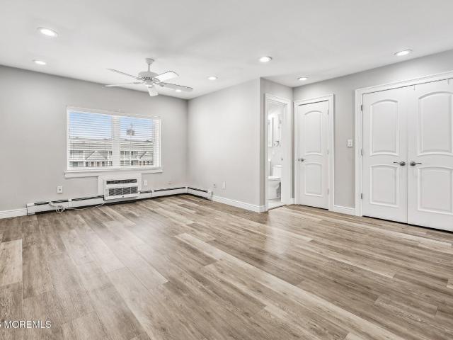 Property for sale in Monmouth, New Jersey