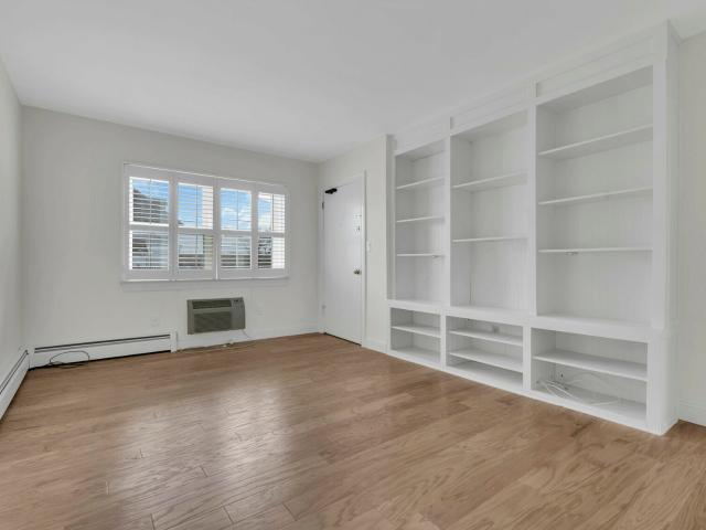 Condo for sale in Belmar