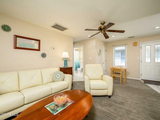 House for rent in Bradley Beach