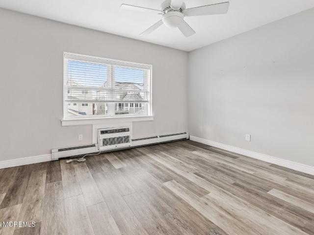 Condo for sale in Monmouth, New Jersey