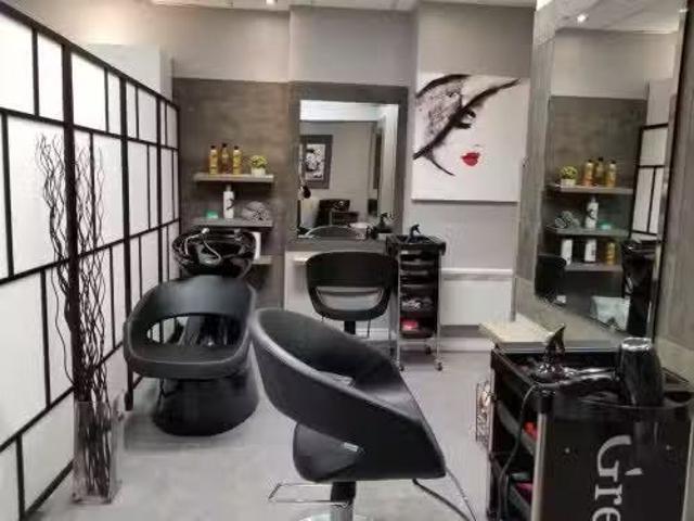 House for sale in Ville-Marie, Westmount