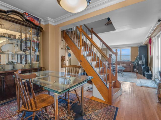 Property for sale in Queens, Arverne