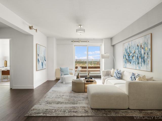 Property for sale in Queens, Arverne