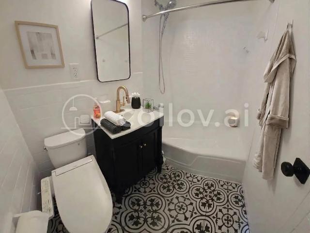 Property for sale in Forest Hills, New York
